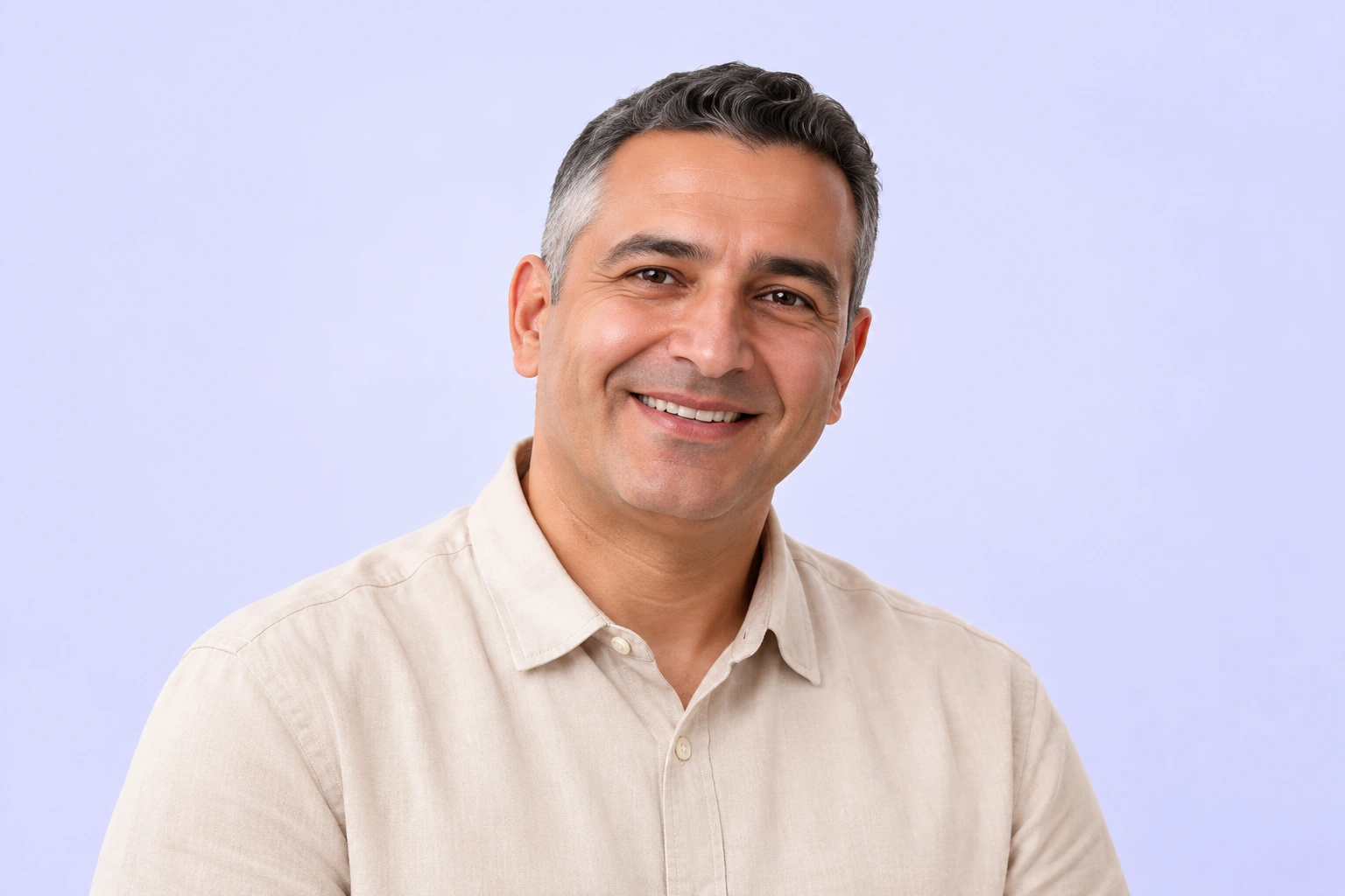 Youssef Amrani — Guide des visites de Médine