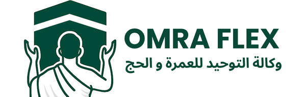 OMRA FLEX